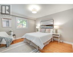 2553 Annelyn Court, Mississauga, ON L5C2Z7 Photo 24