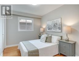 2553 Annelyn Court, Mississauga, ON L5C2Z7 Photo 25