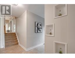 2553 Annelyn Court, Mississauga, ON L5C2Z7 Photo 27
