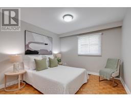 2553 Annelyn Court, Mississauga, ON L5C2Z7 Photo 28