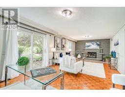 2553 Annelyn Court, Mississauga, ON L5C2Z7 Photo 29