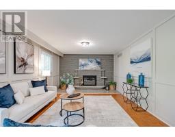 2553 Annelyn Court, Mississauga, ON L5C2Z7 Photo 31