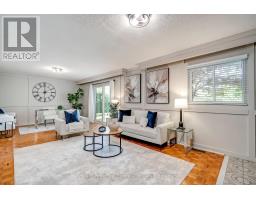 2553 Annelyn Court, Mississauga, ON L5C2Z7 Photo 32