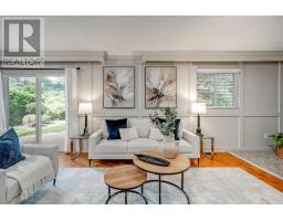 2553 Annelyn Court, Mississauga, ON L5C2Z7 Photo 33