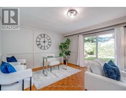 2553 Annelyn Court, Mississauga, ON L5C2Z7 Photo 34