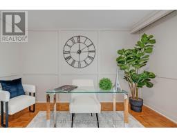 2553 Annelyn Court, Mississauga, ON L5C2Z7 Photo 35