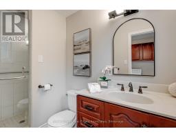 2553 Annelyn Court, Mississauga, ON L5C2Z7 Photo 37