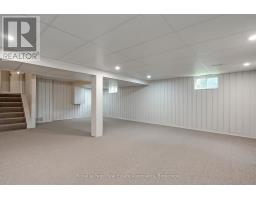 2553 Annelyn Court, Mississauga, ON L5C2Z7 Photo 38