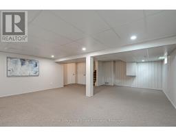 2553 Annelyn Court, Mississauga, ON L5C2Z7 Photo 39