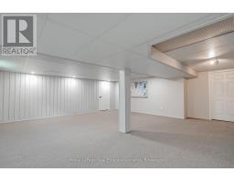 2553 Annelyn Court, Mississauga, ON L5C2Z7 Photo 40
