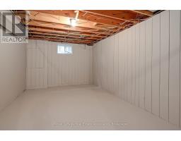 2553 Annelyn Court, Mississauga, ON L5C2Z7 Photo 42