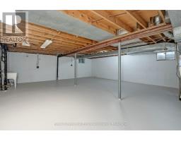 2553 Annelyn Court, Mississauga, ON L5C2Z7 Photo 43