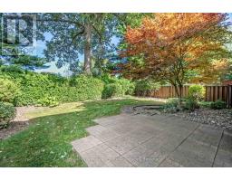 2553 Annelyn Court, Mississauga, ON L5C2Z7 Photo 44