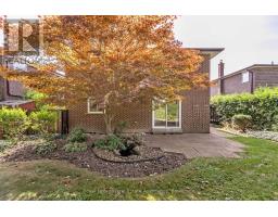 2553 Annelyn Court, Mississauga, ON L5C2Z7 Photo 46