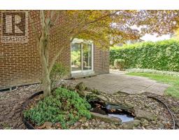 2553 Annelyn Court, Mississauga, ON L5C2Z7 Photo 47