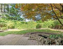 2553 Annelyn Court, Mississauga, ON L5C2Z7 Photo 48