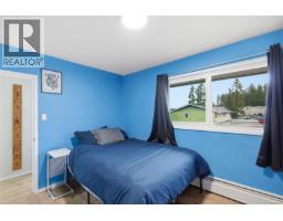 Kitchen - 9 4110 Kendall Ave, Port Alberni, BC V9Y5J1 Photo 10
