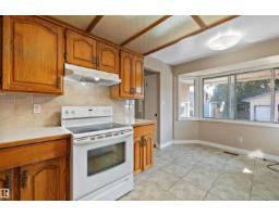 3511 73 St Nw, Edmonton, AB T6K0M2 Photo 11