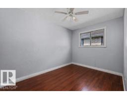 3511 73 St Nw, Edmonton, AB T6K0M2 Photo 17
