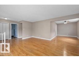 Bedroom 3 - 3511 73 St Nw, Edmonton, AB T6K0M2 Photo 6