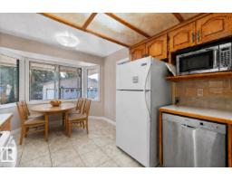 3511 73 St Nw, Edmonton, AB T6K0M2 Photo 7