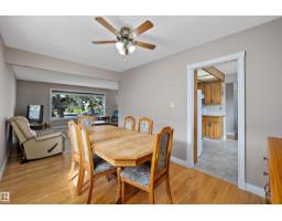 3511 73 St Nw, Edmonton, AB T6K0M2 Photo 13