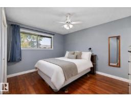3511 73 St Nw, Edmonton, AB T6K0M2 Photo 15