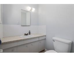 3511 73 St Nw, Edmonton, AB T6K0M2 Photo 16