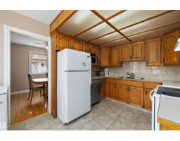 3511 73 St Nw, Edmonton, AB T6K0M2 Photo 8
