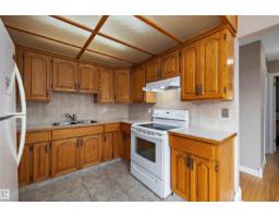 3511 73 St Nw, Edmonton, AB T6K0M2 Photo 10