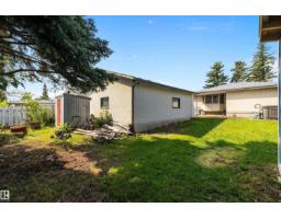 3511 73 St Nw, Edmonton, AB T6K0M2 Photo 36