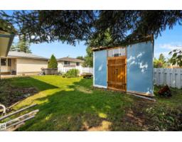 3511 73 St Nw, Edmonton, AB T6K0M2 Photo 37