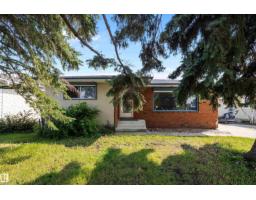3511 73 St Nw, Edmonton, AB T6K0M2 Photo 40