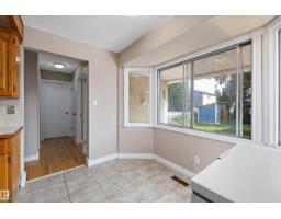 3511 73 St Nw, Edmonton, AB T6K0M2 Photo 12