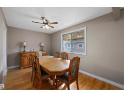 3511 73 St Nw, Edmonton, AB T6K0M2 Photo 14