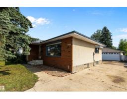 3511 73 St Nw, Edmonton, AB T6K0M2 Photo 38