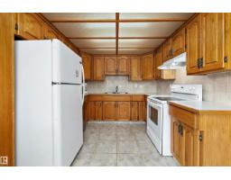 3511 73 St Nw, Edmonton, AB T6K0M2 Photo 9