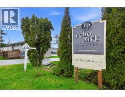 9 4110 Kendall Ave, Port Alberni, BC V9Y5J1 Photo 16