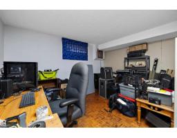 3511 73 St Nw, Edmonton, AB T6K0M2 Photo 23