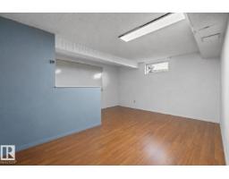3511 73 St Nw, Edmonton, AB T6K0M2 Photo 27