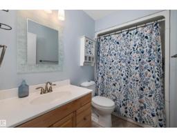 3511 73 St Nw, Edmonton, AB T6K0M2 Photo 19