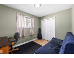3511 73 St Nw, Edmonton, AB T6K0M2 Photo 21