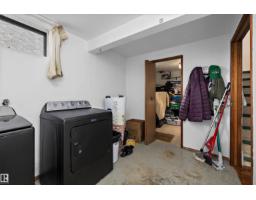 3511 73 St Nw, Edmonton, AB T6K0M2 Photo 24
