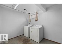 3511 73 St Nw, Edmonton, AB T6K0M2 Photo 25