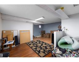 3511 73 St Nw, Edmonton, AB T6K0M2 Photo 29
