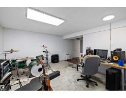 3511 73 St Nw, Edmonton, AB T6K0M2 Photo 31