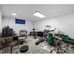 3511 73 St Nw, Edmonton, AB T6K0M2 Photo 32