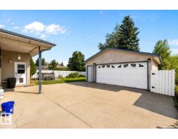 3511 73 St Nw, Edmonton, AB T6K0M2 Photo 33