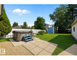 3511 73 St Nw, Edmonton, AB T6K0M2 Photo 34