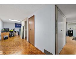 3511 73 St Nw, Edmonton, AB T6K0M2 Photo 22
